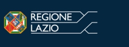 Regione-Lazio1