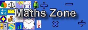 Maths Zone