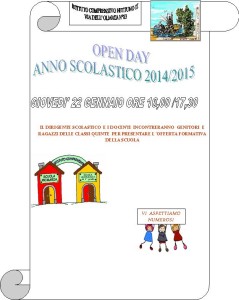 OPENDAY2