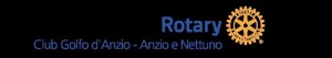 logo_RotaryClubGolfodAnzioAnzioeNettuno_D2080