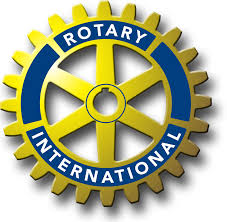 ROTARY