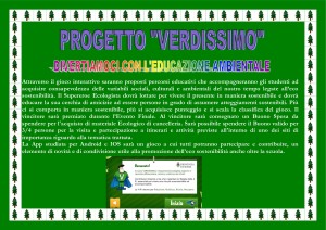 PROGETTO_VERDISSIMO(1)