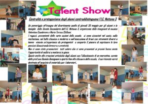 Talent_Show_Day