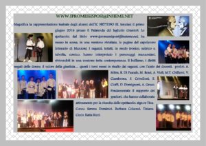 Magnifica_la_rappresentazione_teatrale_degli_alunn(1)