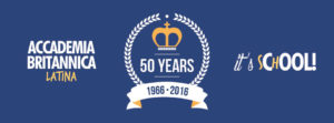 banner_50anni