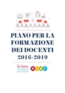 piano-per-la-formazione-dei-docenti-il-documento-1-638