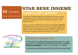 star-bene-15-dicembre-pdf-1