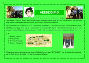 VERDISSIMO-1