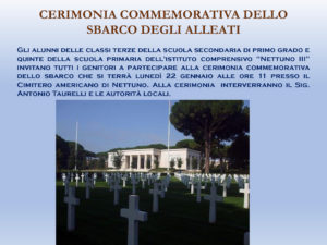 CIMITERO-AMERICANO-2