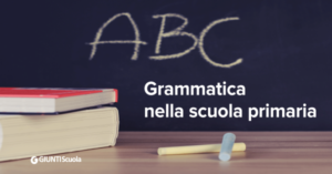 grammatica_1_w600_h314