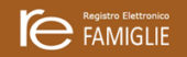 logo-RE-famiglie--e1473497387544